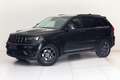 Jeep Grand Cherokee 3,0 V6 Multijet II Limited S Schwarz - thumbnail 1