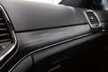 Jeep Grand Cherokee 3,0 V6 Multijet II Limited S Schwarz - thumbnail 12