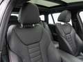 BMW 340 xD 360°DAB H K Lenkrhzg AHK Komfort Alarm Grigio - thumbnail 36