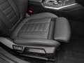 BMW 340 xD 360°DAB H K Lenkrhzg AHK Komfort Alarm Grigio - thumbnail 37