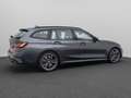 BMW 340 xD 360°DAB H K Lenkrhzg AHK Komfort Alarm Grigio - thumbnail 6