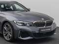 BMW 340 xD 360°DAB H K Lenkrhzg AHK Komfort Alarm Grigio - thumbnail 17