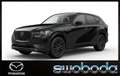 Mazda CX-60 3.3L D254 8AT AWD Homura Plus Nero - thumbnail 1
