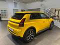 Renault R 5 R5 E-Tech TECHNO 150 Comfort Range Zelená - thumbnail 5