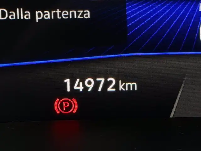 Volkswagen Polo view 18