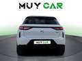 DS Automobiles DS 3 Crossback Puretech Chic 100 Blanco - thumbnail 6