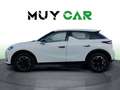 DS Automobiles DS 3 Crossback Puretech Chic 100 Blanco - thumbnail 4
