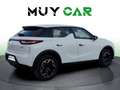 DS Automobiles DS 3 Crossback Puretech Chic 100 Blanco - thumbnail 7