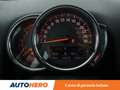 MINI Cooper Countryman Cooper Bej - thumbnail 20