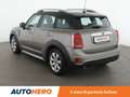 MINI Cooper Countryman Cooper Bej - thumbnail 4