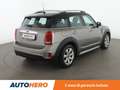 MINI Cooper Countryman Cooper Bej - thumbnail 6