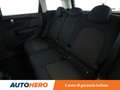 MINI Cooper Countryman Cooper Bej - thumbnail 14