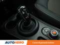 MINI Cooper Countryman Cooper Bej - thumbnail 23