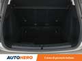 MINI Cooper Countryman Cooper Bej - thumbnail 18