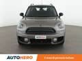 MINI Cooper Countryman Cooper Bej - thumbnail 9