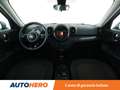 MINI Cooper Countryman Cooper Bej - thumbnail 12