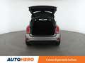 MINI Cooper Countryman Cooper Bej - thumbnail 17