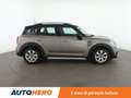 MINI Cooper Countryman Cooper Bej - thumbnail 7