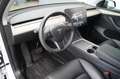 Tesla Model Y Long Range AWD *20-Zoll*AHK* Wit - thumbnail 9