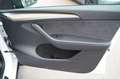Tesla Model Y Long Range AWD *20-Zoll*AHK* Wit - thumbnail 19