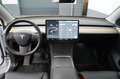 Tesla Model Y Long Range AWD *20-Zoll*AHK* Wit - thumbnail 11