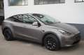 Tesla Model Y Long Range AWD *20-Zoll*AHK* Wit - thumbnail 21