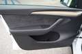 Tesla Model Y Long Range AWD *20-Zoll*AHK* Wit - thumbnail 10