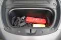 Tesla Model Y Long Range AWD *20-Zoll*AHK* Wit - thumbnail 15