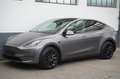 Tesla Model Y Long Range AWD *20-Zoll*AHK* Wit - thumbnail 1