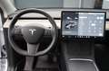 Tesla Model Y Long Range AWD *20-Zoll*AHK* Wit - thumbnail 12