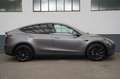 Tesla Model Y Long Range AWD *20-Zoll*AHK* Wit - thumbnail 22