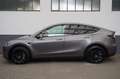 Tesla Model Y Long Range AWD *20-Zoll*AHK* Wit - thumbnail 3