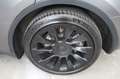 Tesla Model Y Long Range AWD *20-Zoll*AHK* Wit - thumbnail 14