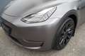Tesla Model Y Long Range AWD *20-Zoll*AHK* Wit - thumbnail 16