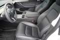 Tesla Model Y Long Range AWD *20-Zoll*AHK* Wit - thumbnail 8