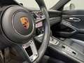 Porsche 991 Carrera S 3.0 420 PK, Bose, Sport Chrono, PASM,  1 Zilver - thumbnail 34