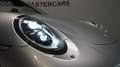 Porsche 991 Carrera S 3.0 420 PK, Bose, Sport Chrono, PASM,  1 Zilver - thumbnail 20
