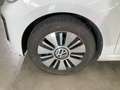 Volkswagen up! e-load up! Automatik *SHZG*PDC*CAM*Climatronic*uvm Wit - thumbnail 4