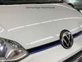 Volkswagen up! e-load up! Automatik *SHZG*PDC*CAM*Climatronic*uvm Wit - thumbnail 23