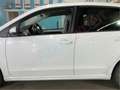 Volkswagen up! e-load up! Automatik *SHZG*PDC*CAM*Climatronic*uvm Wit - thumbnail 5
