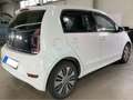 Volkswagen up! e-load up! Automatik *SHZG*PDC*CAM*Climatronic*uvm Wit - thumbnail 9