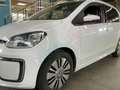 Volkswagen up! e-load up! Automatik *SHZG*PDC*CAM*Climatronic*uvm Wit - thumbnail 3