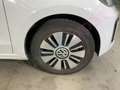 Volkswagen up! e-load up! Automatik *SHZG*PDC*CAM*Climatronic*uvm Wit - thumbnail 12