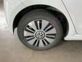 Volkswagen up! e-load up! Automatik *SHZG*PDC*CAM*Climatronic*uvm Wit - thumbnail 10