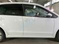 Volkswagen up! e-load up! Automatik *SHZG*PDC*CAM*Climatronic*uvm Wit - thumbnail 11