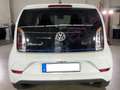 Volkswagen up! e-load up! Automatik *SHZG*PDC*CAM*Climatronic*uvm Wit - thumbnail 8