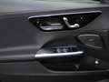 Mercedes-Benz C 200 d T Avantgarde Panorama AHK 360° NP 66.057 Schwarz - thumbnail 23
