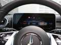 Mercedes-Benz C 200 d T Avantgarde Panorama AHK 360° NP 66.057 Schwarz - thumbnail 19