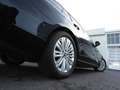 Mercedes-Benz C 200 d T Avantgarde Panorama AHK 360° NP 66.057 Schwarz - thumbnail 5