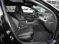 Mercedes-Benz C 200 d T Avantgarde Panorama AHK 360° NP 66.057 Schwarz - thumbnail 9